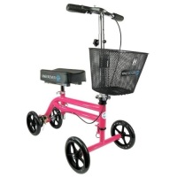 KneeRover Knee Scooter