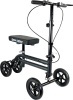 KneeRover Economy Steerable Knee Scooter