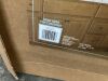 Lot of (2) Cabinets - Both Have Light Damage - 11