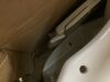 KOHLER Highline Arc Extra Tall 12 in. Rough In 2-Piece 1.28 GPF Single Flush Round Toilet in White with Soft Close Seat - 6