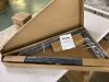 VEVOR Hot Tub Cover Lift, Lift Height 31.5-41.3 in. w 53-92.5 in. Suitable for Various Sizes of Hot Tubs - 2