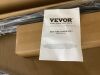 VEVOR Hot Tub Cover Lift, Lift Height 31.5-41.3 in. w 53-92.5 in. Suitable for Various Sizes of Hot Tubs - 4