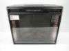 SEI 23"&nbsp;Wide Electric Firebox Insert with Remote, FA512300TX - Appears New, Untested
