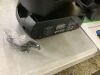 Moving Head Beam Lights, 2 Pack - 3
