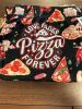 Brief Insanity Lounge Pants, XXL