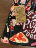 Brief Insanity Lounge Pants, XXL - 2