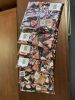 Brief Insanity Lounge Pants, XXL - 4