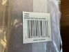 Bifold Wallets, Wine, Lot of 10 - 5