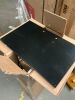 Wooden Play Kitchen, Minor Scratches - 4