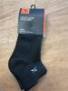 Extreme Fit Superlite Cushion Low-Cut Socks, Lot of 6, 3 Per package