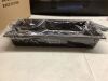 Hamama Grow Tray Bundle - Set of 5 - 2