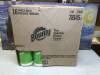 Bounty Paper Towels, 16 Family Rolls - New