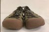 Keen Men's Sandal, Size 11, E-Commerce Return, Sold as is