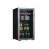 EdgeStar 18" Wide 80 Can&nbsp;Ultra Low Temp Beverage Center - Appears New&nbsp;&nbsp;