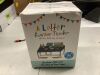 Classroom Mini Book Box Set: A Letter from Your Teacher on the Last Day of School - 4