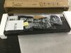 Glarry GEP-105 61-Key Portable Electronic Piano Keyboard - 2