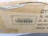 Glarry GEP-105 61-Key Portable Electronic Piano Keyboard - 4