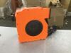 VEVOR Bounce House Air Blower - 2