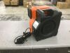 VEVOR Bounce House Air Blower