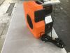 VEVOR Bounce House Air Blower - 3