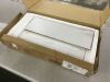 Under Sink Vanity Bathroom Cabinet