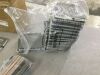 Religious Notebooks with Pens, 49pc - 3