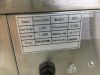 ROVSUN Electric Griddle - 3