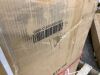 ROVSUN 2.3 Cu.Ft. Automatic Top-Load Washer Machine - Damaged Lid - 5