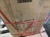 ROVSUN 2.3 Cu.Ft. Automatic Top-Load Washer Machine - Damaged Lid - 6
