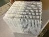 12" x 12" Foam Tiles, 30 Pack - 2