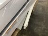 Lot of (4) Mini Split Inside Units - 4