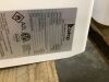 Lot of (4) Mini Split Inside Units - 5