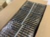 Deck Tiles, 27 pc - 2