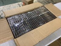 Deck Tiles, 27 pc