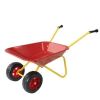 Childrens Wheelbarrow