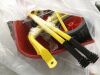 Childrens Wheelbarrow - 3