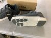 FitVille Men's EasyTop Duo Strap V3, Size 9 EW - 4