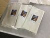 Lot of (90) Paint By Number Kits - 2