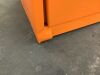 5-Drawer Metal Rolling Tool Chest - Dented - 4