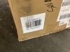5-Drawer Metal Rolling Tool Chest - Dented - 8