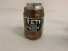 Yeti Colster Rambler, E-Commerce Return, Sold as is