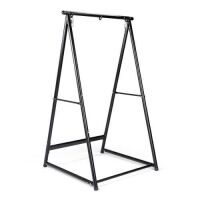 Hammock Chair Stand Only