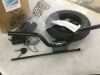 24V Electric Dirt Bike for Kids, 200W Motor - 2