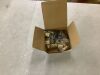 16 Pack Pressure Washer Adapter Set - 2