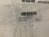 16 Pack Pressure Washer Adapter Set - 3