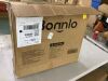 Bonnlo 120 Inches Wide Configurable Baby Gate - 2