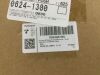 Recordable Answer Buzzer Buttons, 5 pc - 2