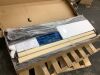 Full Size Bed Frame
