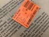 American Standard Cadet Pro 2-piece 1.6 GPF Elongated Toilet in White - 9