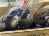 VINGLI Automatic Pool Vacuum Cleaner with 33FT Hoses - 3